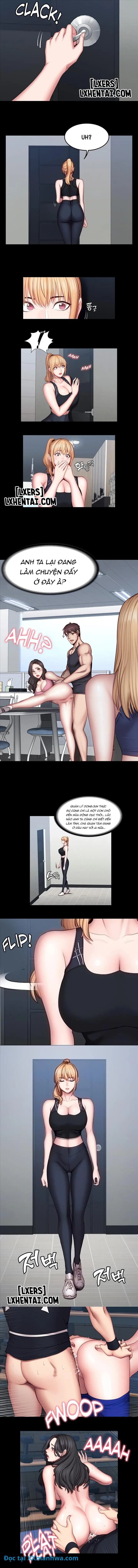 chapter-43-1