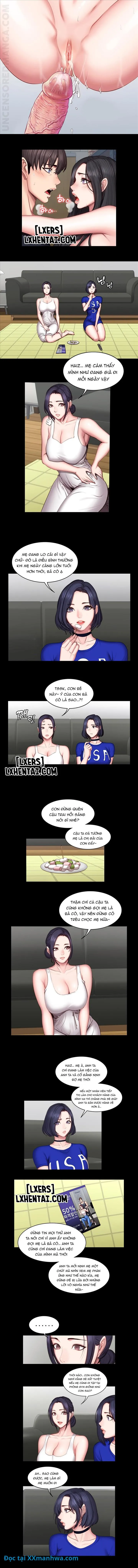 chapter-43-5