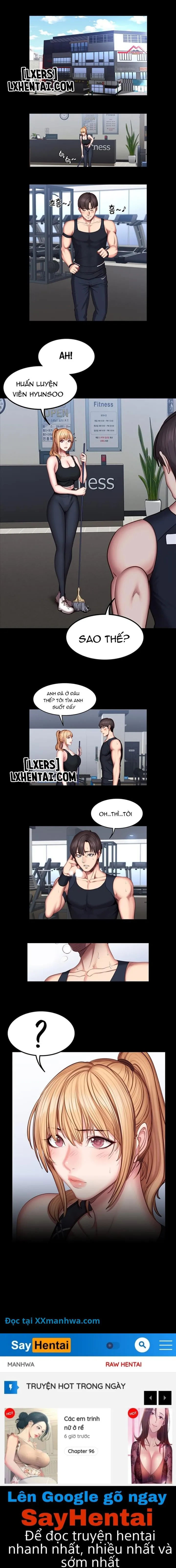 chapter-43-6