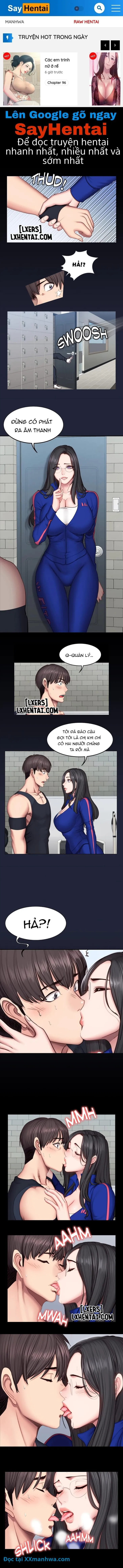 chapter-42-0