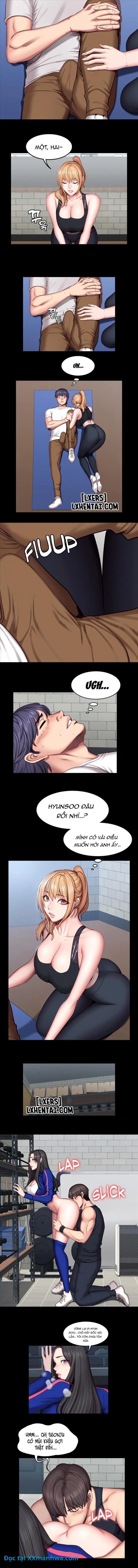 chapter-42-3