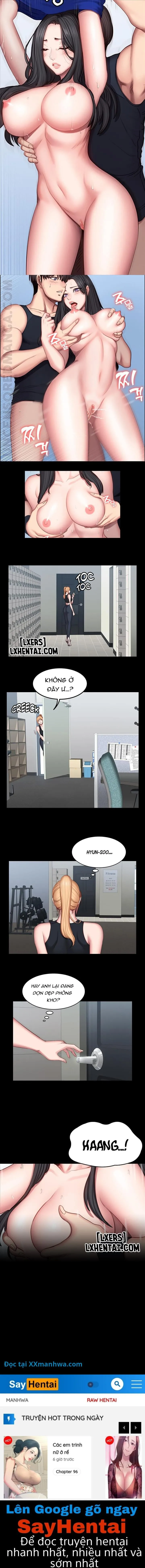 chapter-42-6