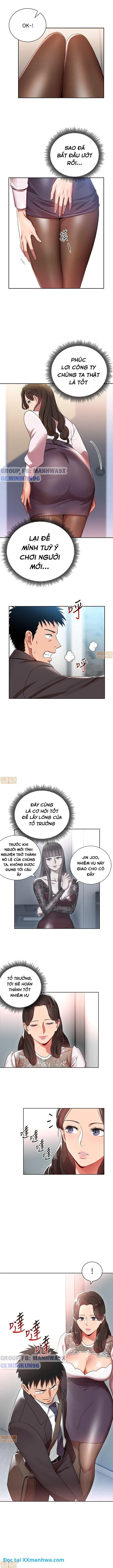 chapter-2-5