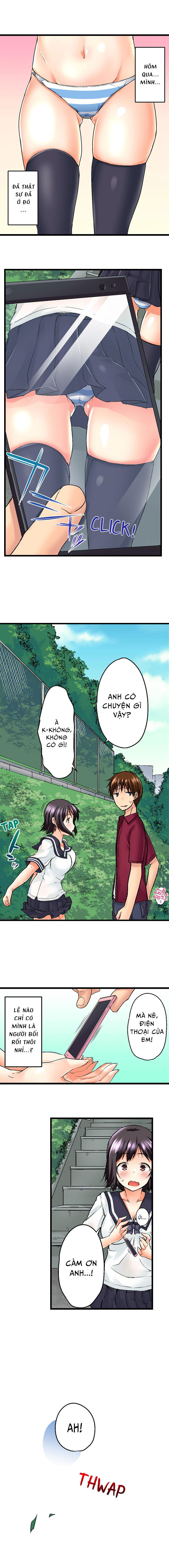 chap-05-06-11