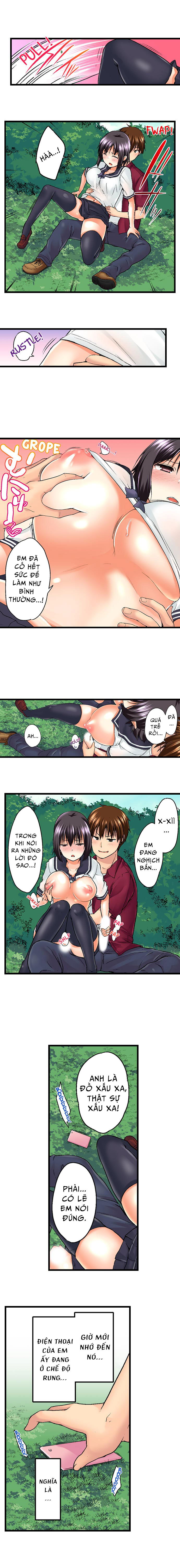 chap-05-06-15