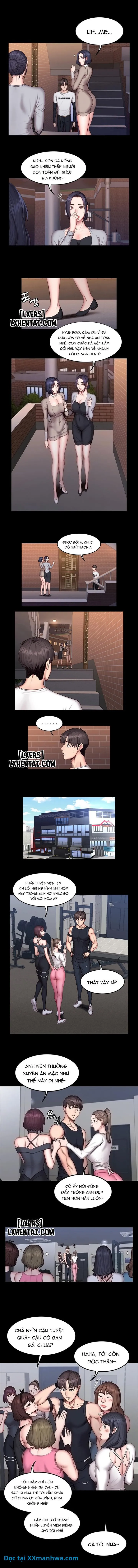 chapter-41-1