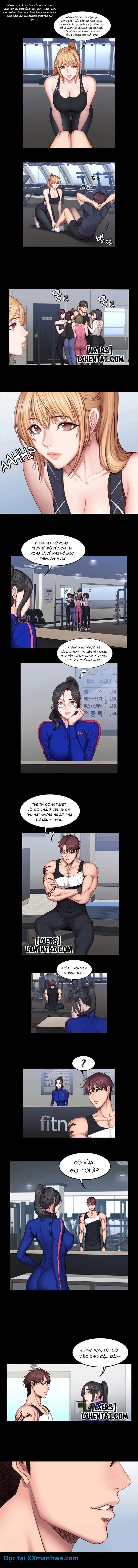 chapter-41-2