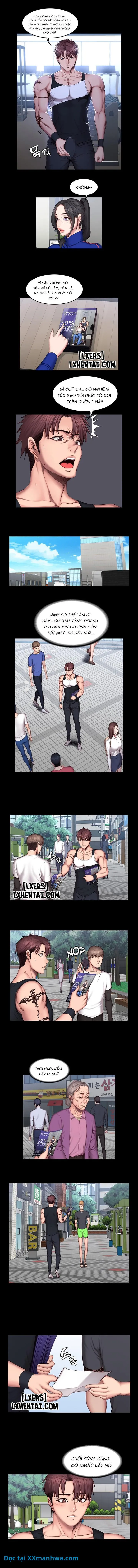 chapter-41-3