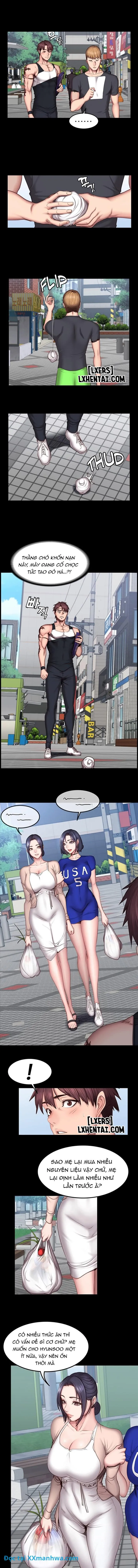 chapter-41-4