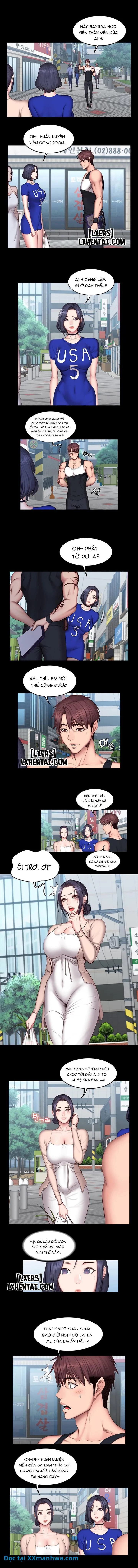 chapter-41-5