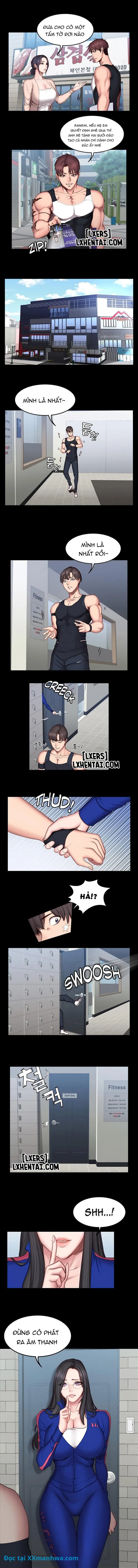 chapter-41-6