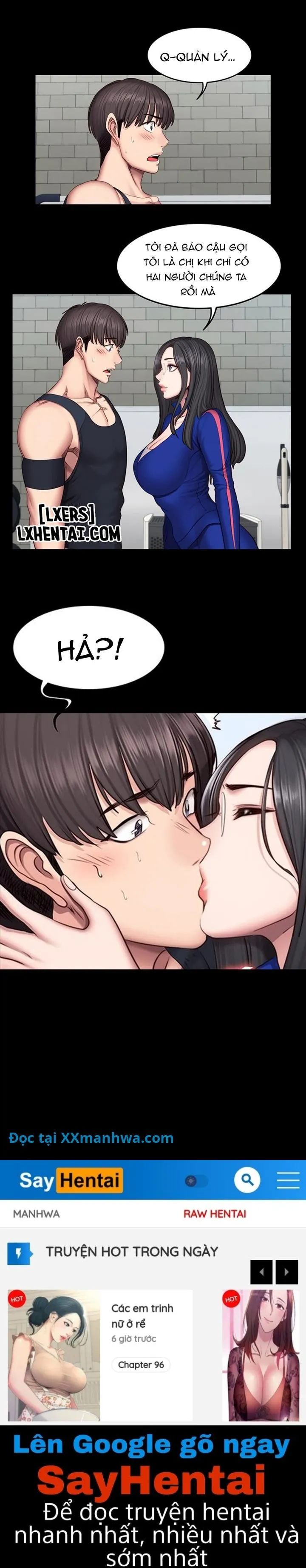 chapter-41-7