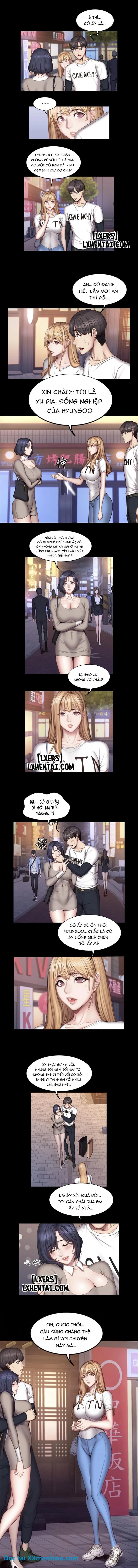 chapter-40-1