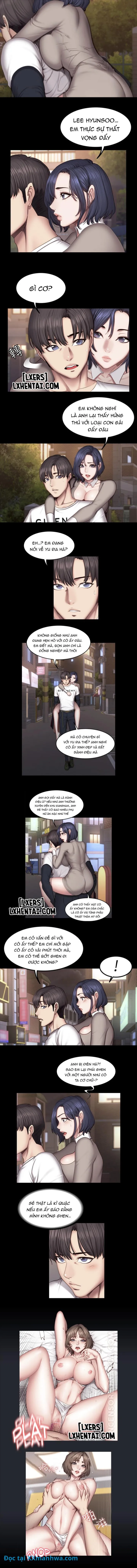 chapter-40-3