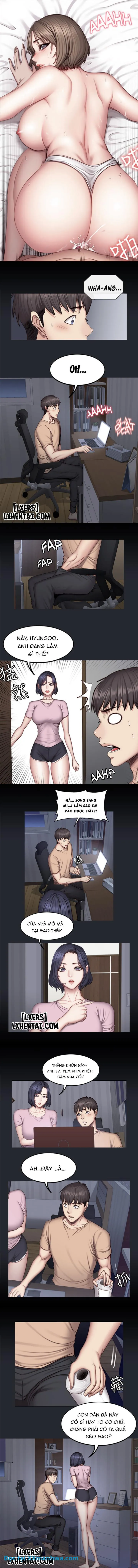 chapter-40-4