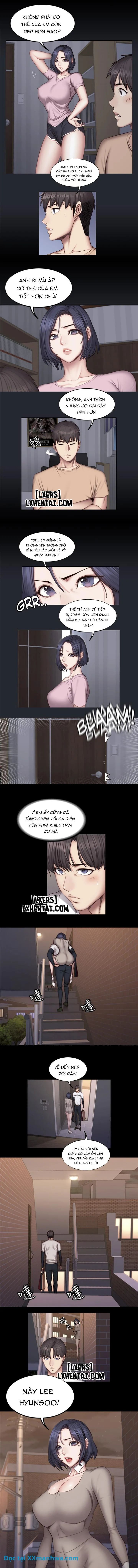 chapter-40-5