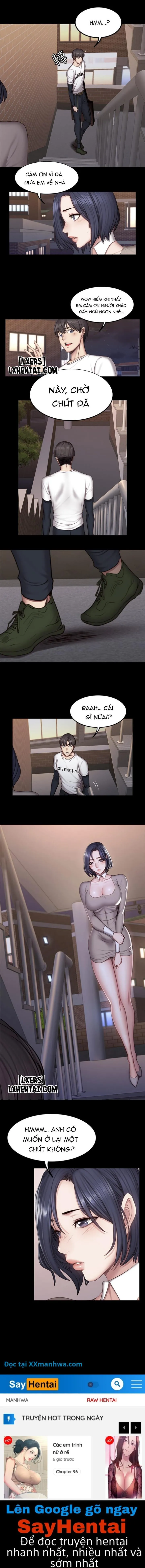 chapter-40-6