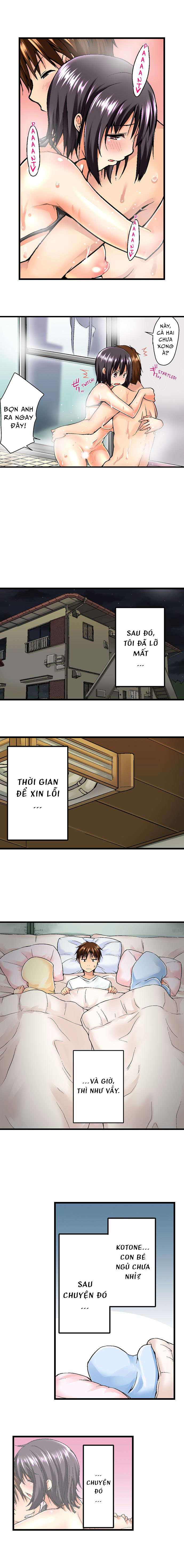 chap-03-04-10
