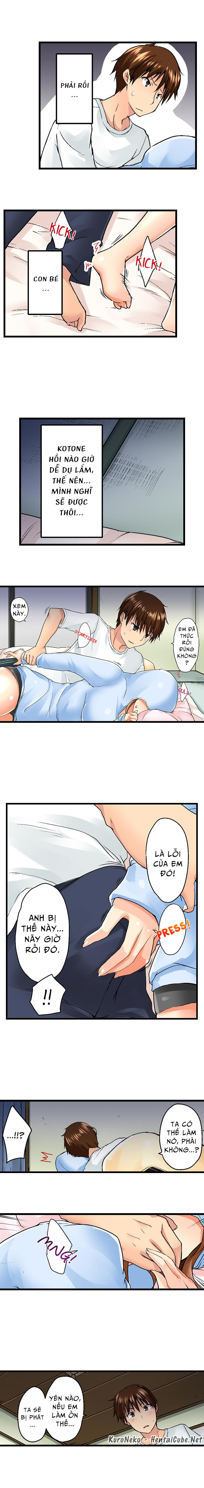 chap-03-04-14