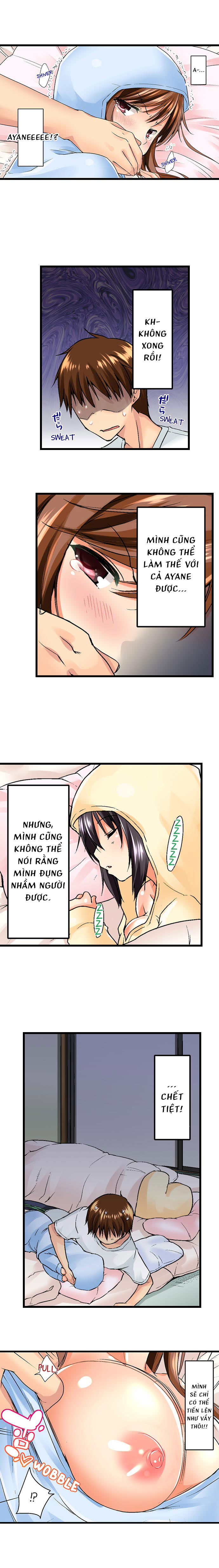 chap-03-04-15