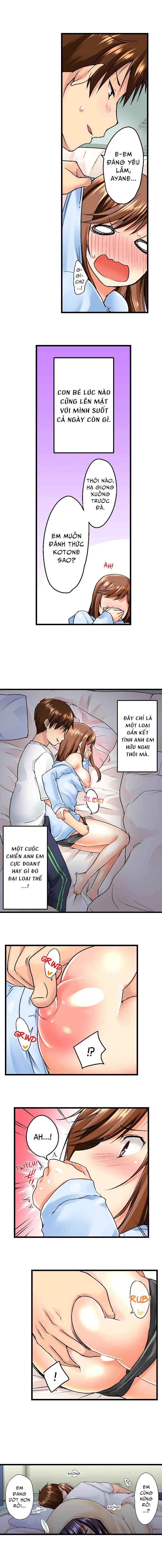 chap-03-04-16