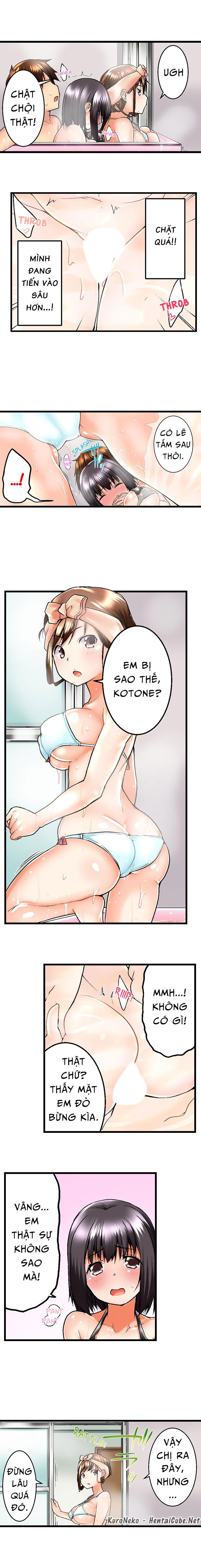 chap-03-04-1