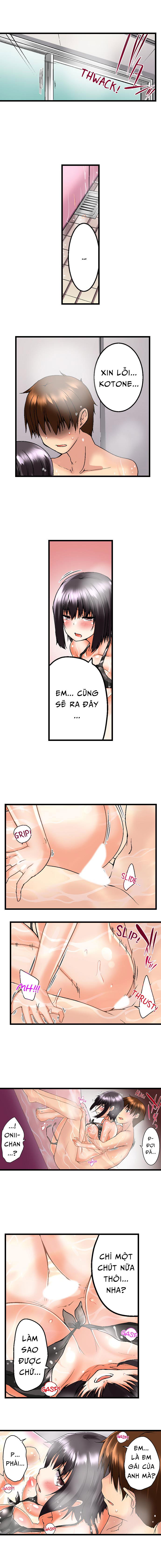 chap-03-04-2