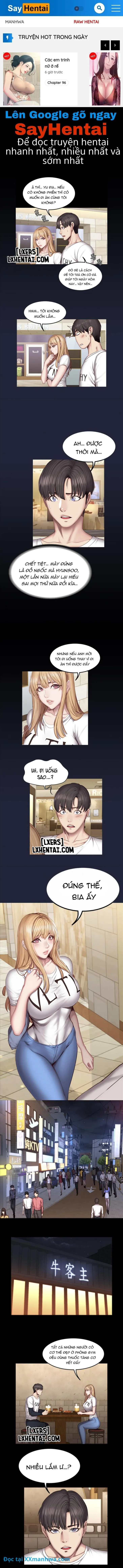 chapter-39-0