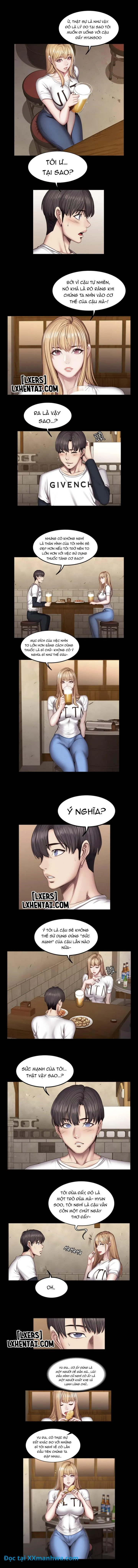 chapter-39-1