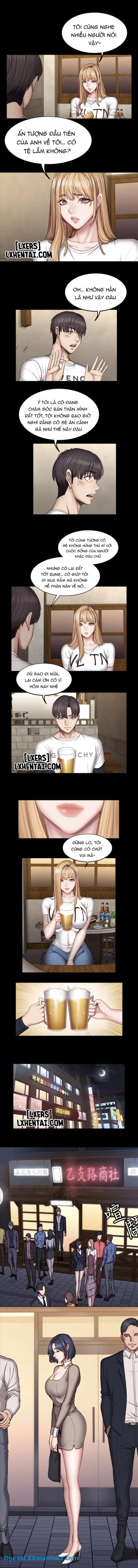 chapter-39-2