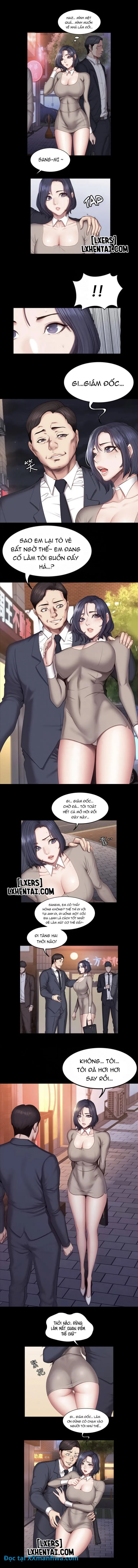 chapter-39-3