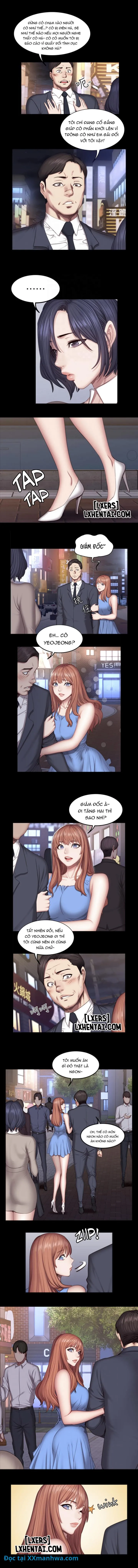 chapter-39-4