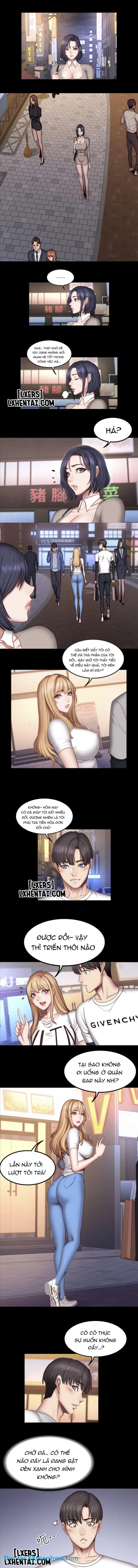 chapter-39-5