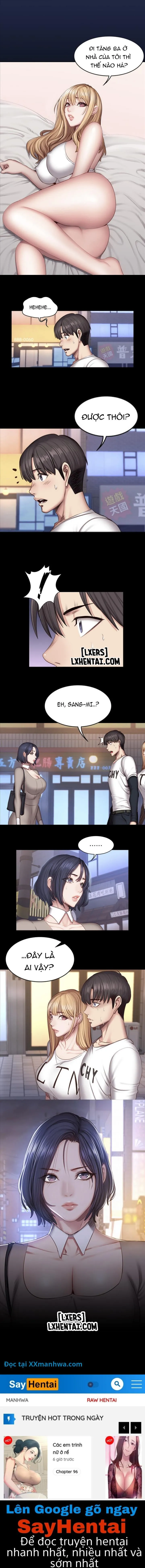chapter-39-6