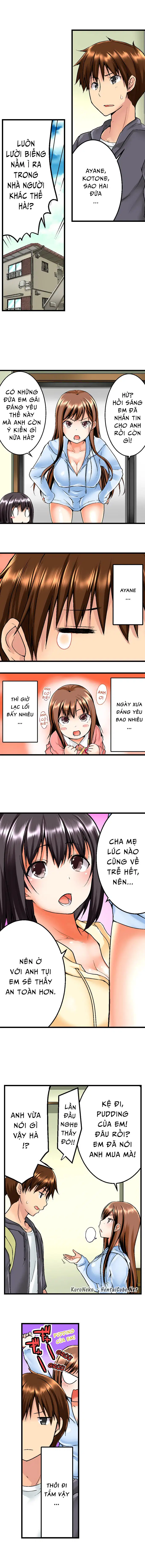 chap-01-02-2