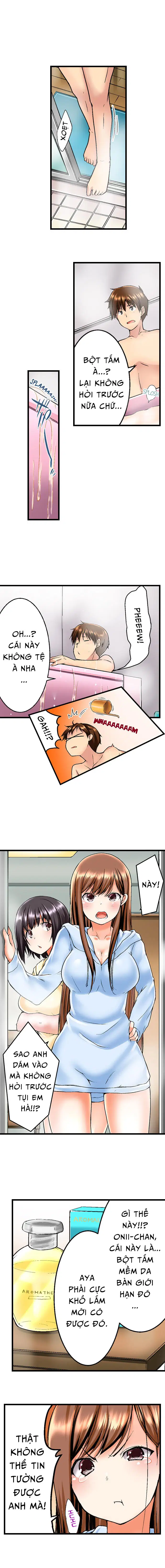 chap-01-02-3