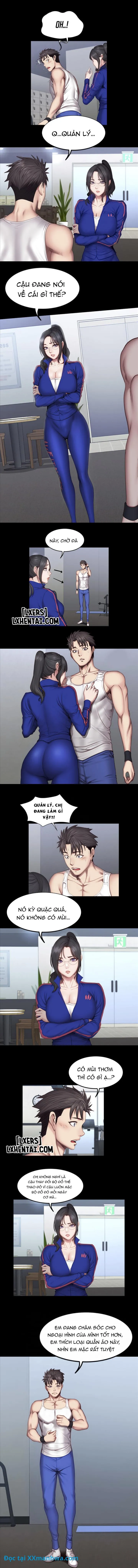 chapter-38-2