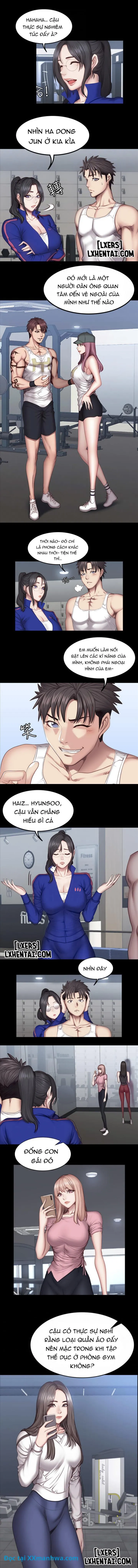 chapter-38-3