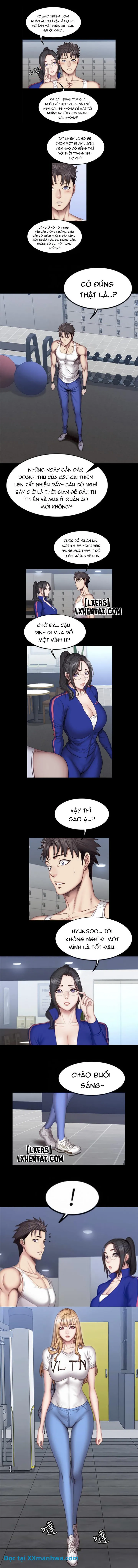 chapter-38-4