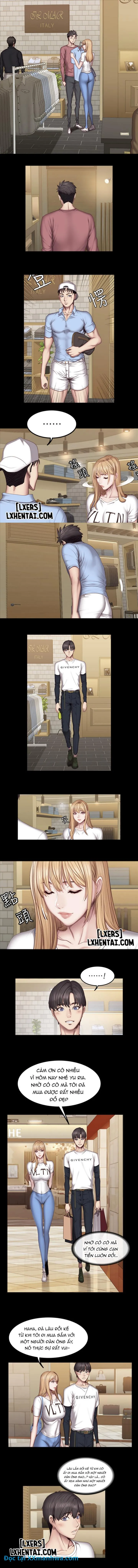 chapter-38-6
