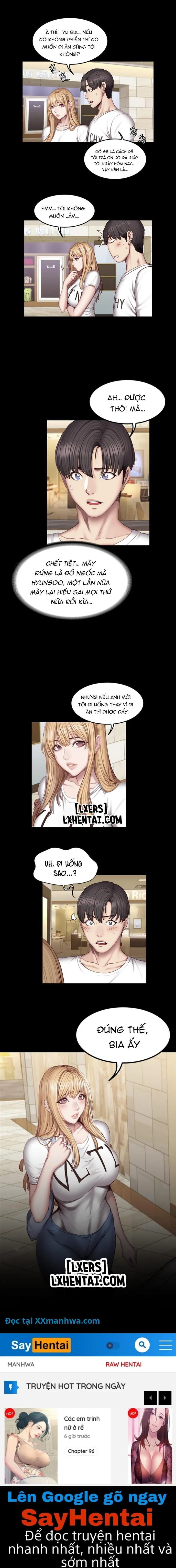 chapter-38-7