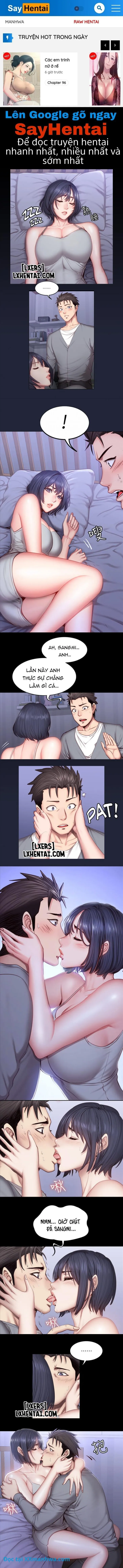 chapter-37-0