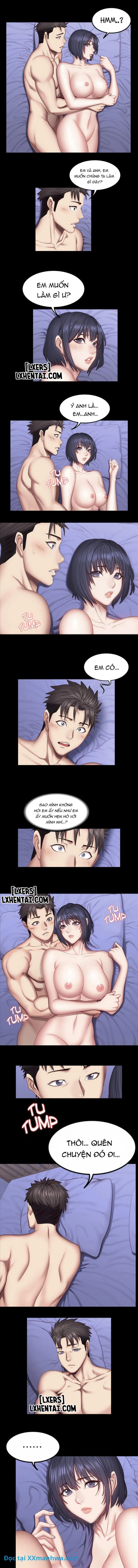 chapter-37-14