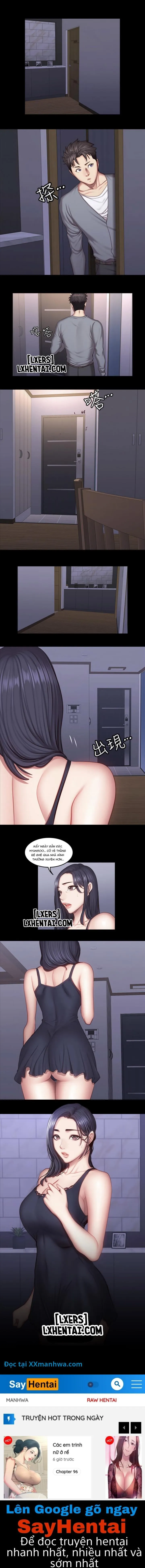 chapter-37-15