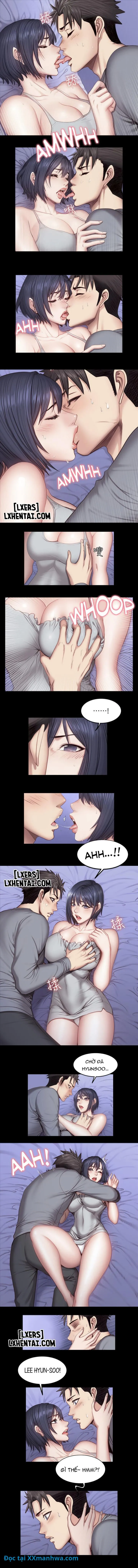 chapter-37-2