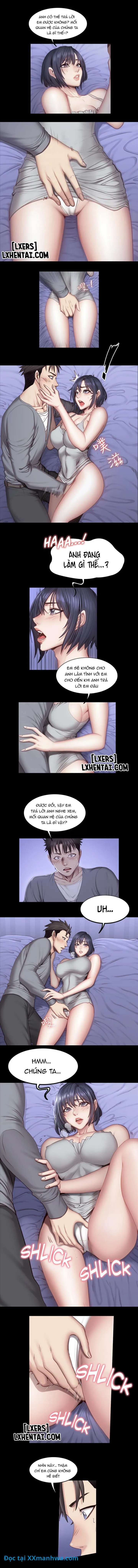 chapter-37-3