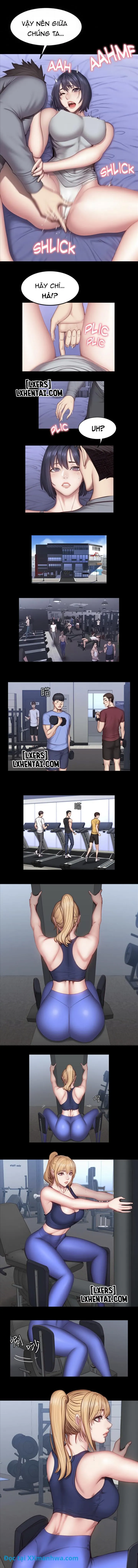 chapter-37-4