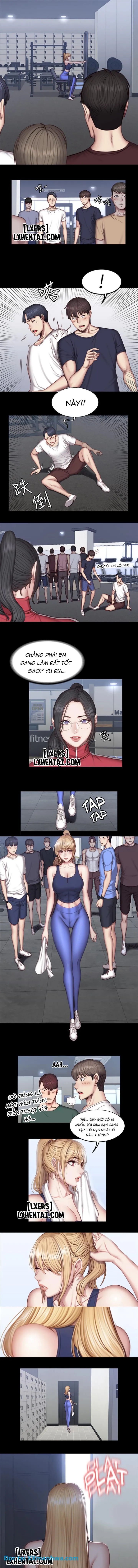 chapter-37-5