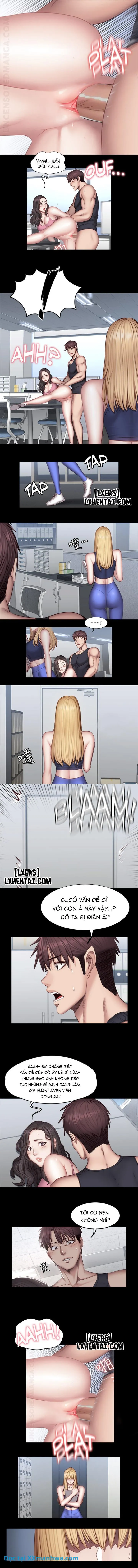 chapter-37-6