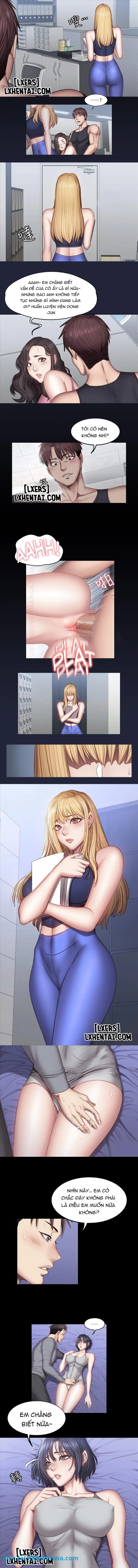 chapter-37-8